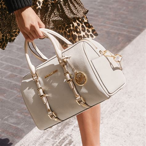 where to order michael kors in canada|Michael Kors Canada online outlet.